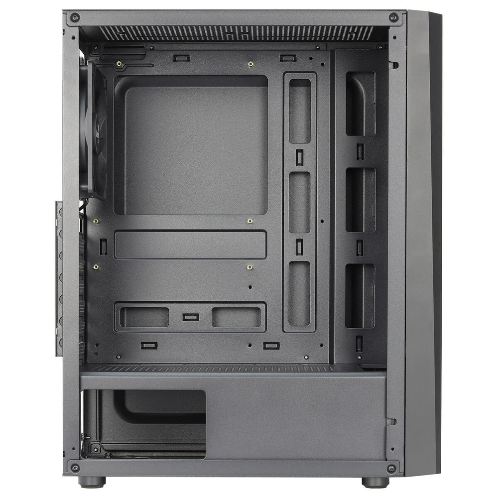 V6H680A504DC2460DF5FFE03B440466E39CR4648888P3