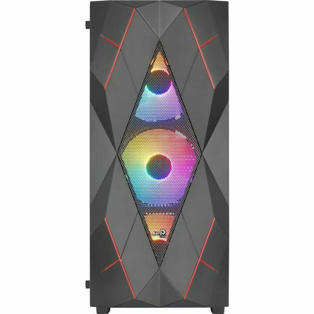 V3H3162268A1C2AADC80EC788D4927D1ACDR5626478P2