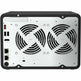 V3HD680AEEF370BD79F89D3DD41BA40C91BR6401165P7