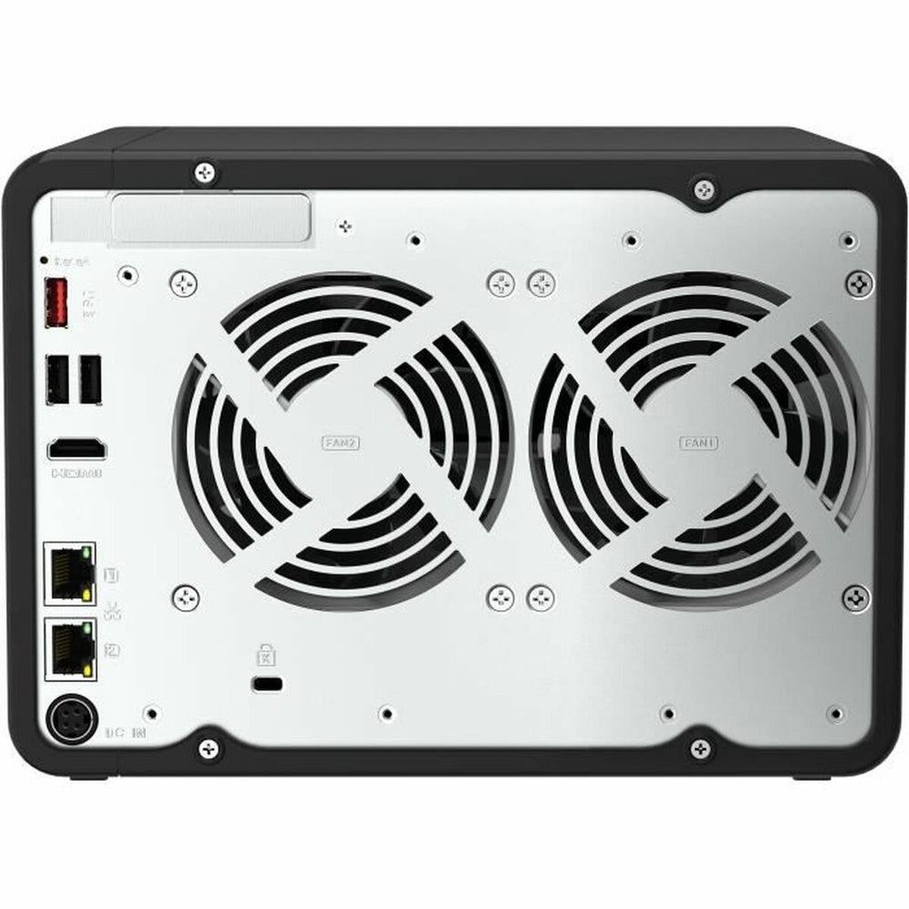 V3HD680AEEF370BD79F89D3DD41BA40C91BR6401165P7