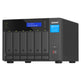 V3HDD5B1D796C3F350DB456E1BF148A72CFR6243284P7