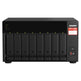 V4HDFA6C400C710CF7BD71CA0CAF58F456ER4924547P1