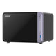 V4HDD04AD5C546539AE27E88D15E8BDA0E0R5263096P2