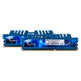 V7HC703C1955A13DECF0CA48FD0D2AA82CER3473475P2