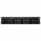 V4HDAC8B5E2618BA58297CB3007914FCAC3R5069411P1