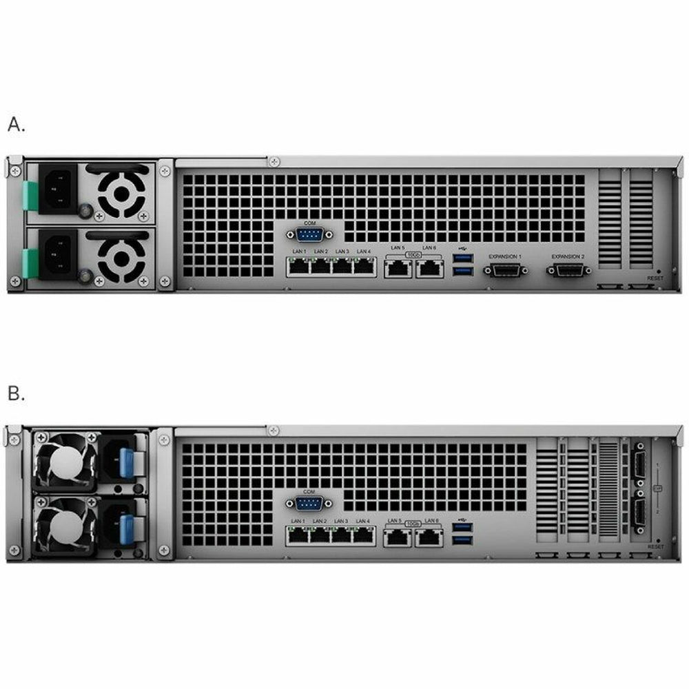 V8H47FFE74C64B72432125B0AF9162C92BDR6429614P4