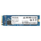 V3HF635A4188BA418B2441F5D371097600CR5880003P7