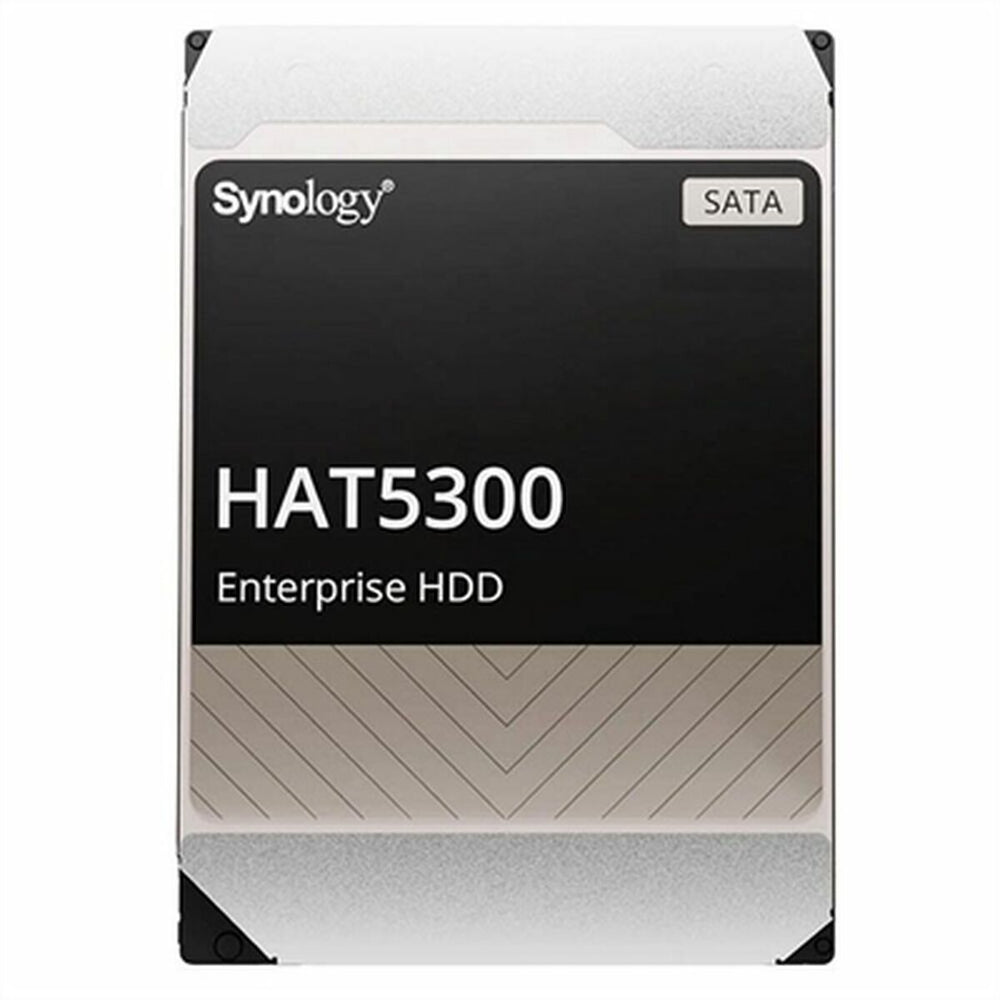 V10HC303A15699D776CB0E85F86865D5234ER3523131P1