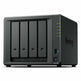 V2HDD88E455E34618EE6217F959F894F3F7R7021280P6