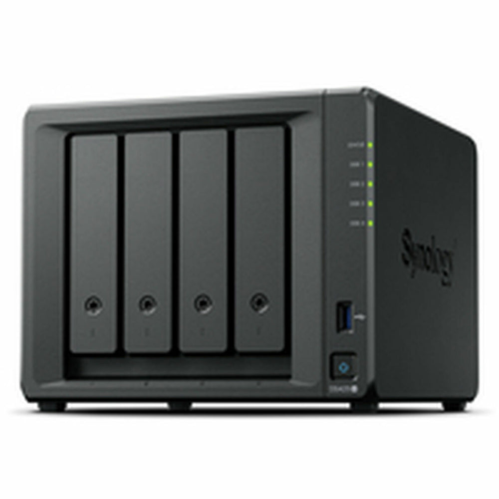 V2HDD88E455E34618EE6217F959F894F3F7R7021280P6
