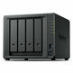 V2HFDDF38EECE90CA33C540ABF8FFBD35A9R6794346P6