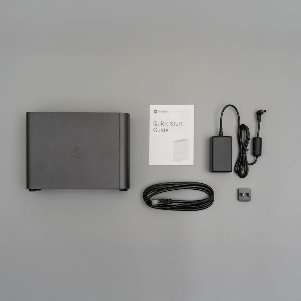 V4H0703DEF0D8BD29EDB382EEAAA7D8D060R6516883P8