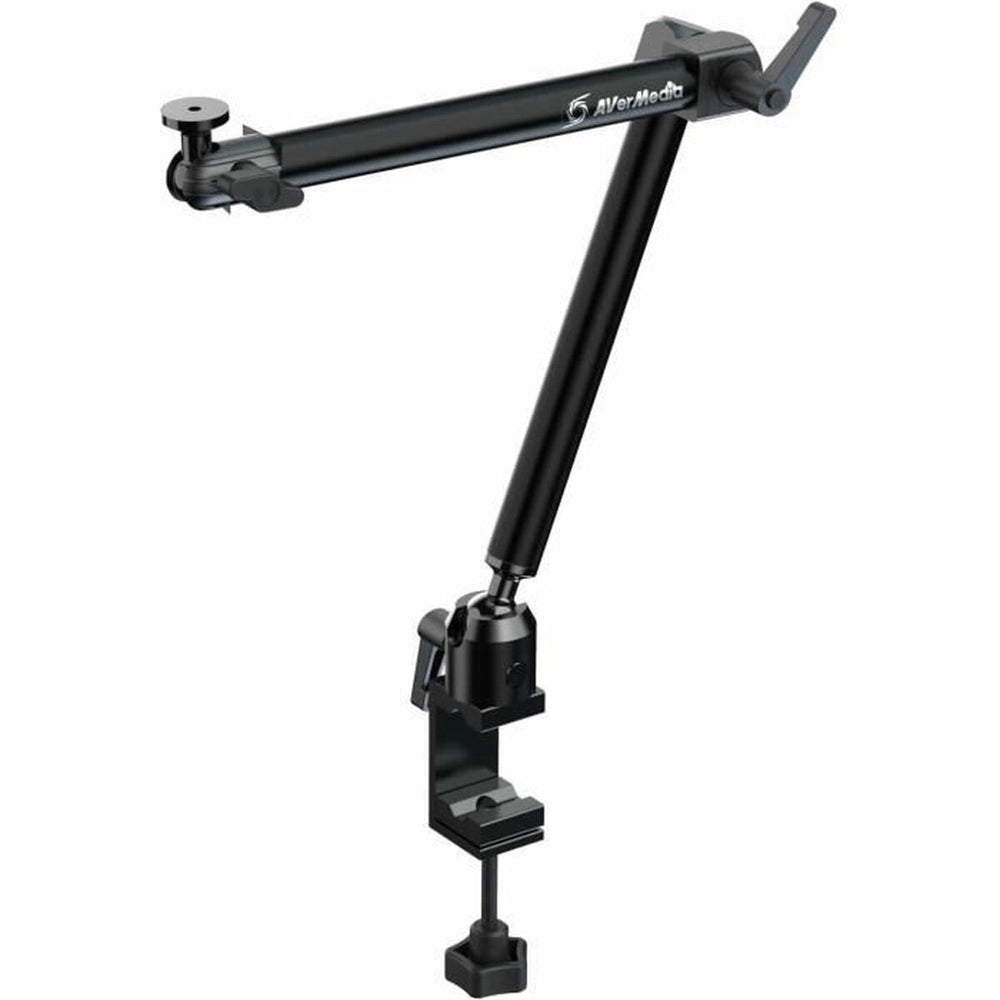 V3H9AB6A76C903F103A92D11E231E9626C2R5831149P1