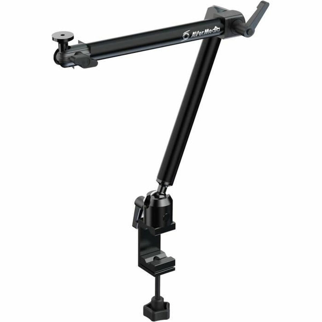 V3H9AB6A76C903F103A92D11E231E9626C2R5831149P1