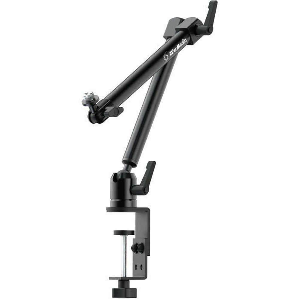 V3H642DBC288C9B1ADC674703970E1658C2R5831153P2