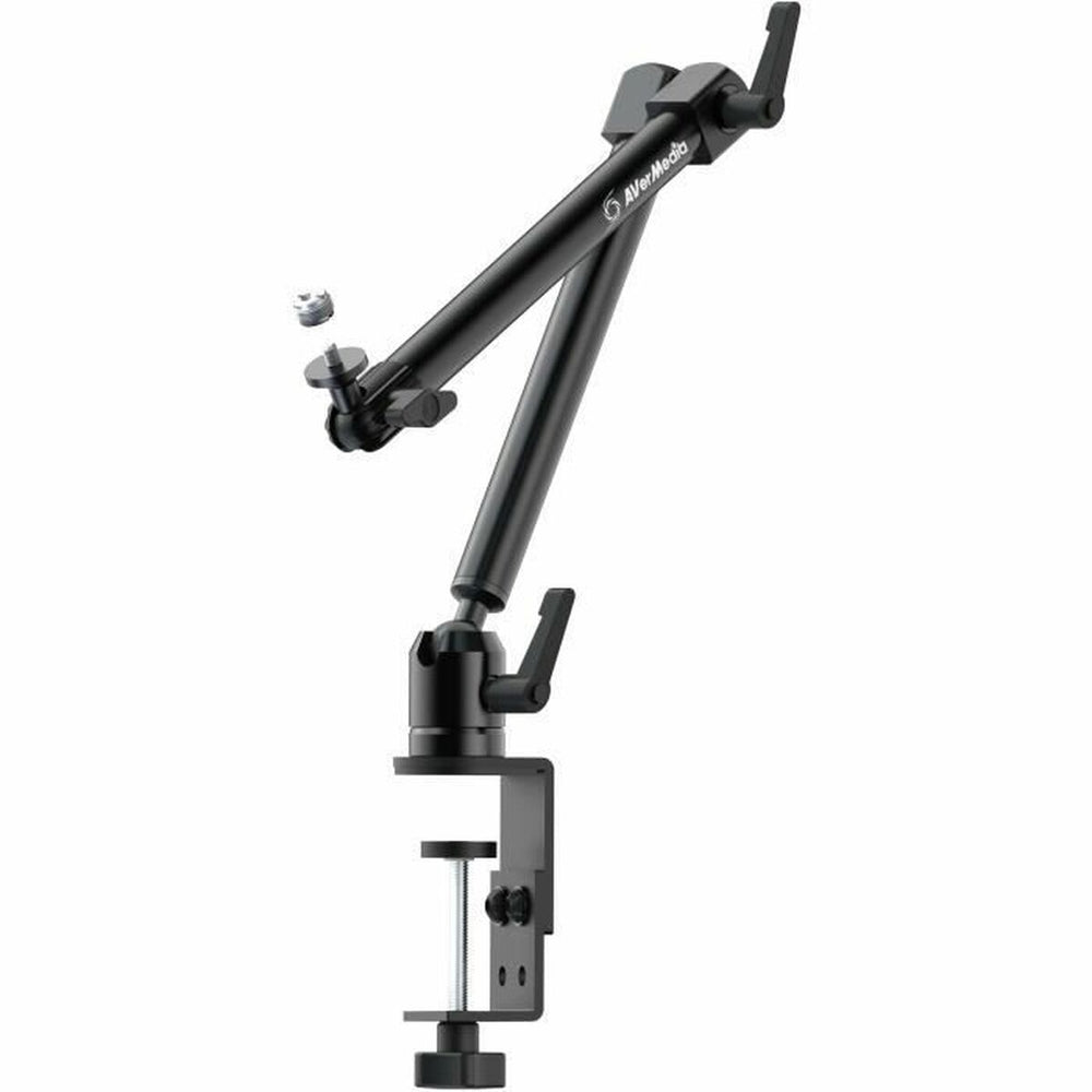 V3HCEE54130CA2A37D87659B6903A166F5DR5831156P3