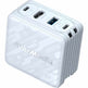 V3HB938A04DAC75DE13235866484B957382R5555144P1
