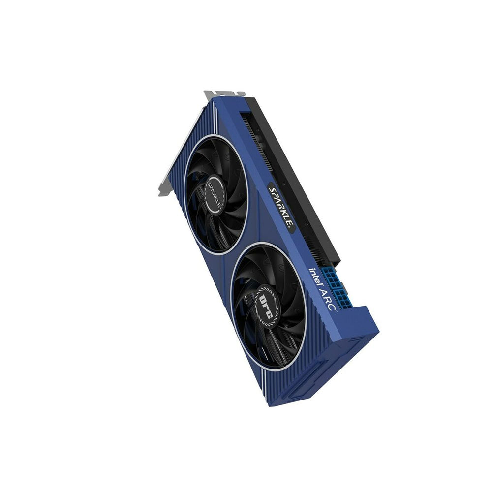 V8HC93ED29C0418FBEF7F01490072F0C970R6900327P2