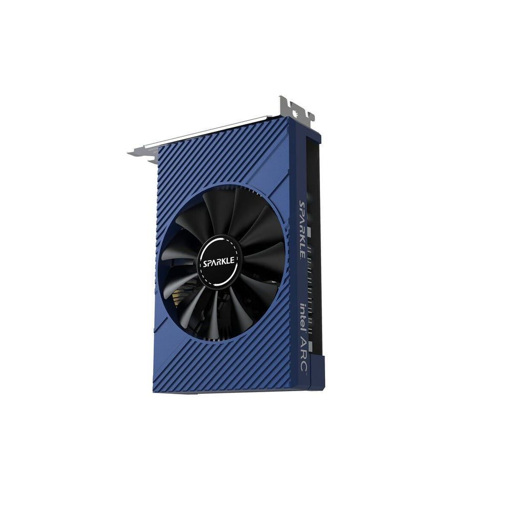 V6HD65D95DE773AE8E87069348B2DDEFDE1R6899782P3