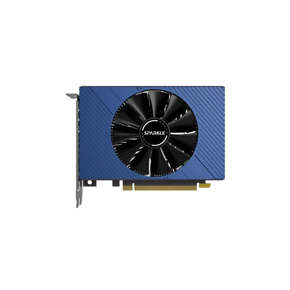 V6HF57502DF5C30468CA4BC31353B3A590ER6899785P6