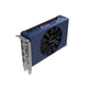 V6H710646EC68007E081B3227A467193AEDR6899789P8