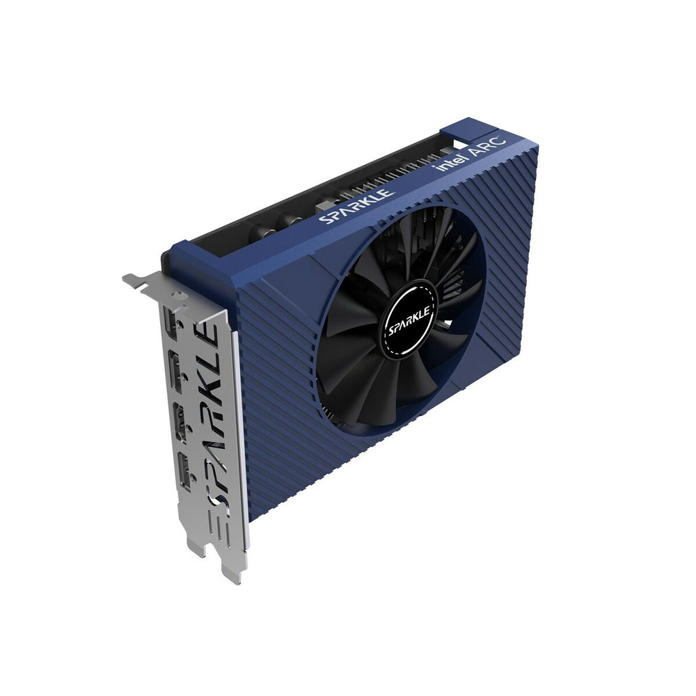 V6H710646EC68007E081B3227A467193AEDR6899789P8