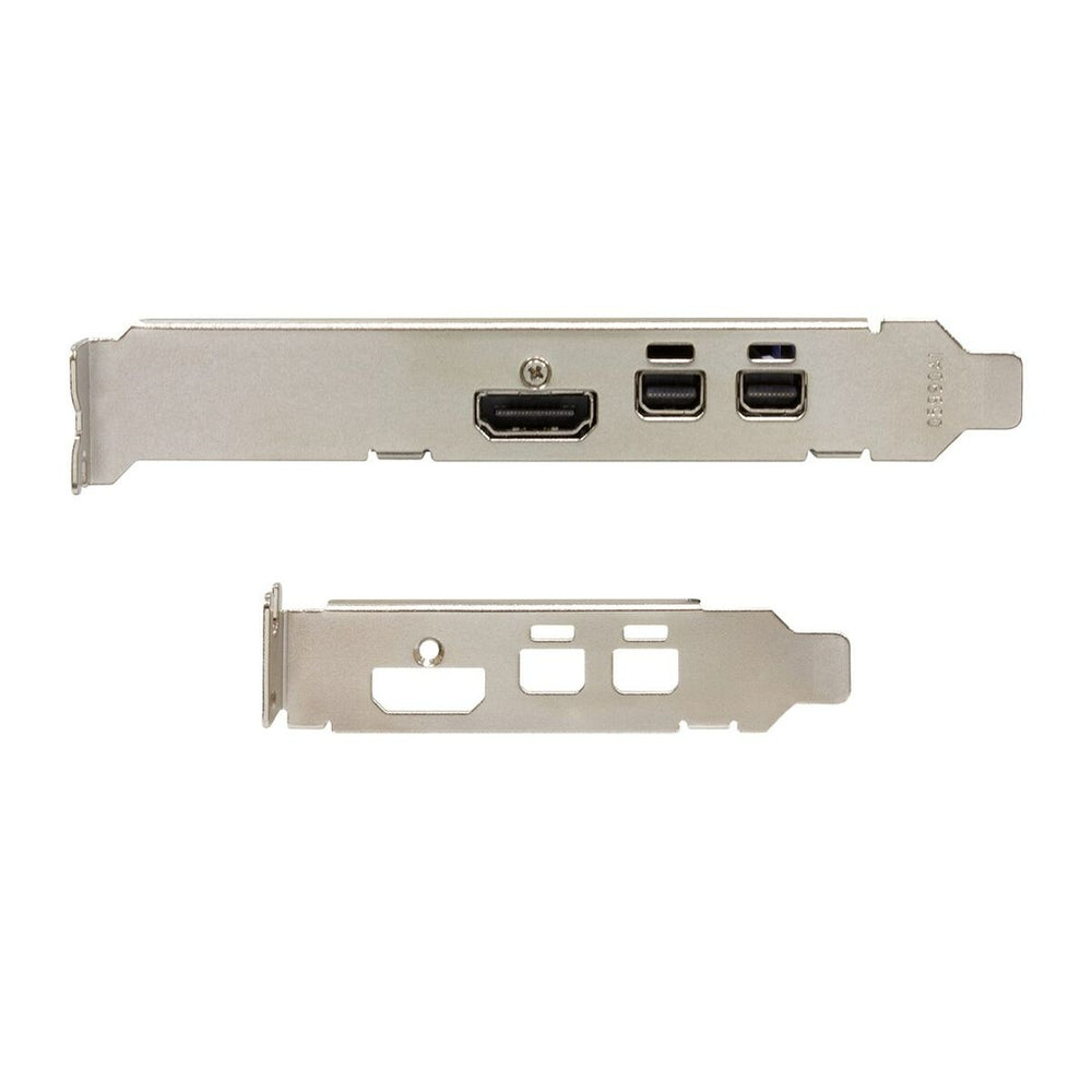 V7H29A0BA332265BE3B70A2486ED510A2C1R6896853P4