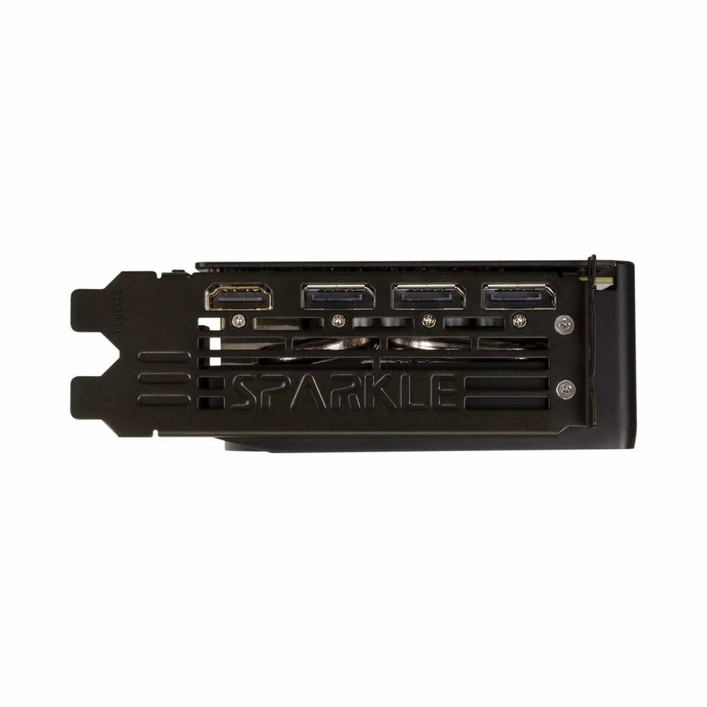 V4H719D1346A2D2EF57B888CECD5623361ER7144086P7