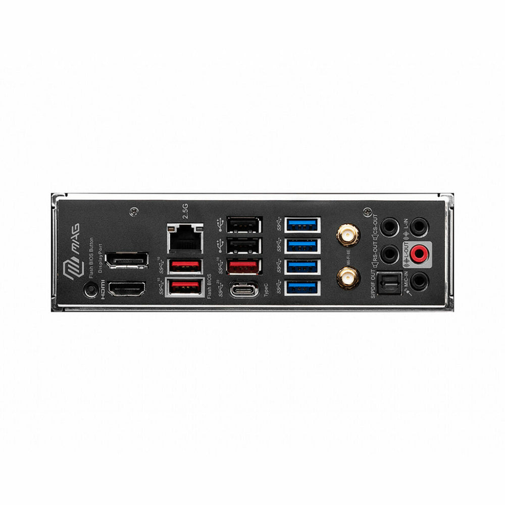 V5H6BA1906EF4E159EE3E72D303B7B973D1R3949133P3