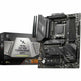 V7HC627674AAA22AEAD0DC96A63FC1839FCR3569086P1