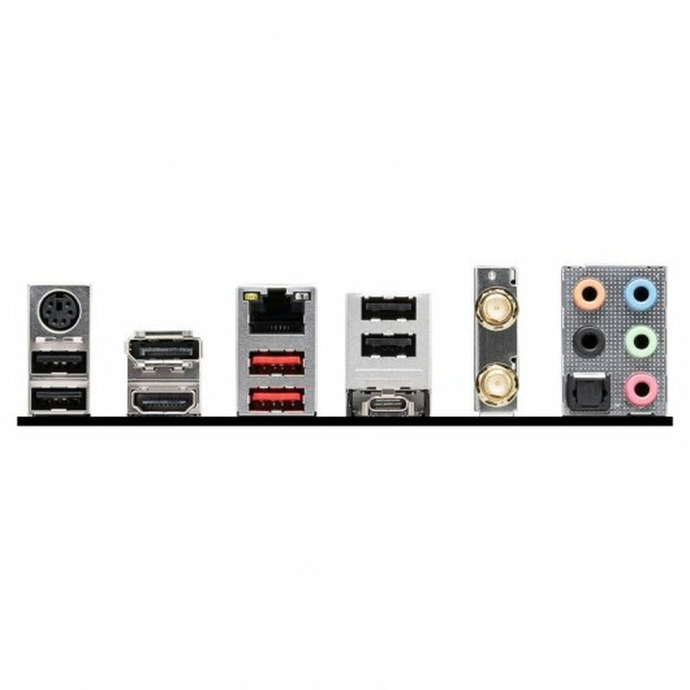 V5H46A98F05C44315BD4F1484117A237E8BR3710371P5