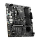 V6HDA95568A3D9898C98E211DCA5F80CDBCR3304831P3