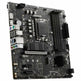 V6HFFC802EC4988E082CC28178805FC80B1R6691102P4