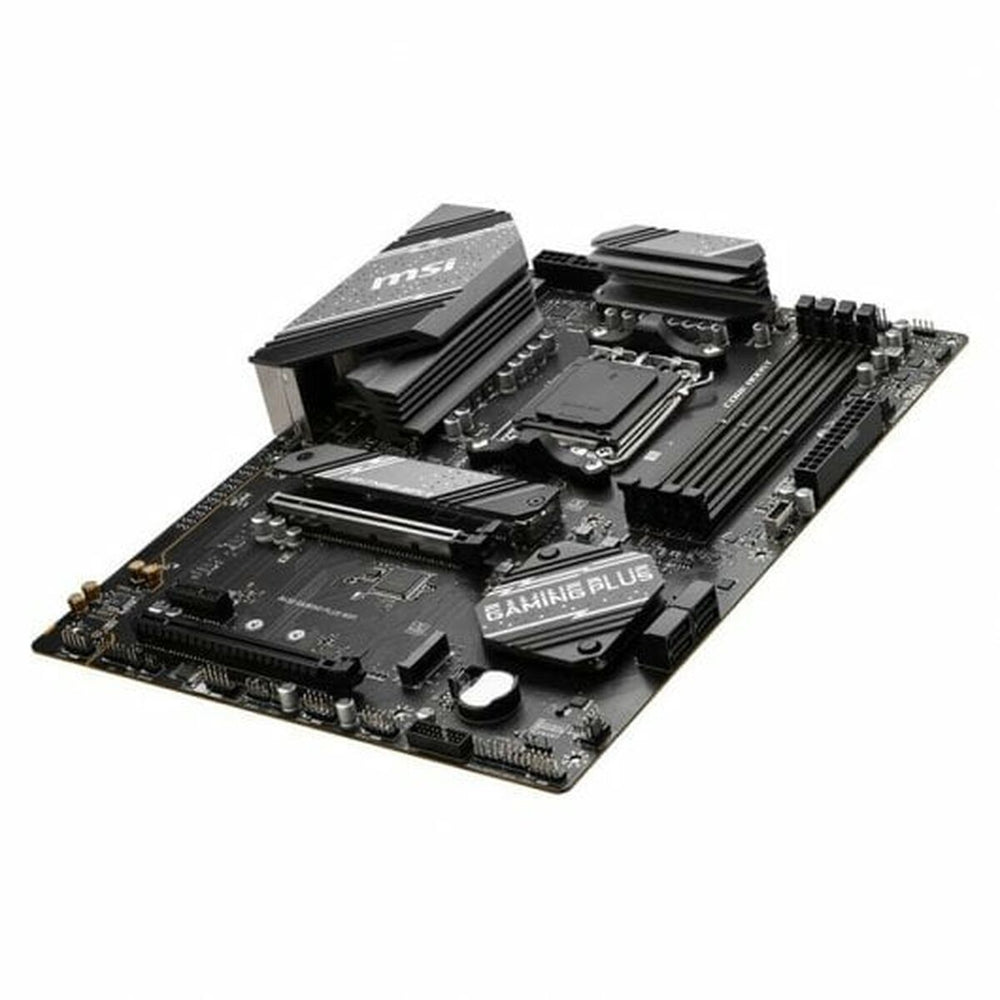 V6H4459E74198EAC840EAC230F394826A51R7099526P2