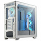 V6H767309DC3D362B54387DFCCF6E2CBF56R6717304P2
