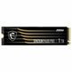 V5HDD90CB0741A67699F9CE573CE4F6E7C4R3538388P2