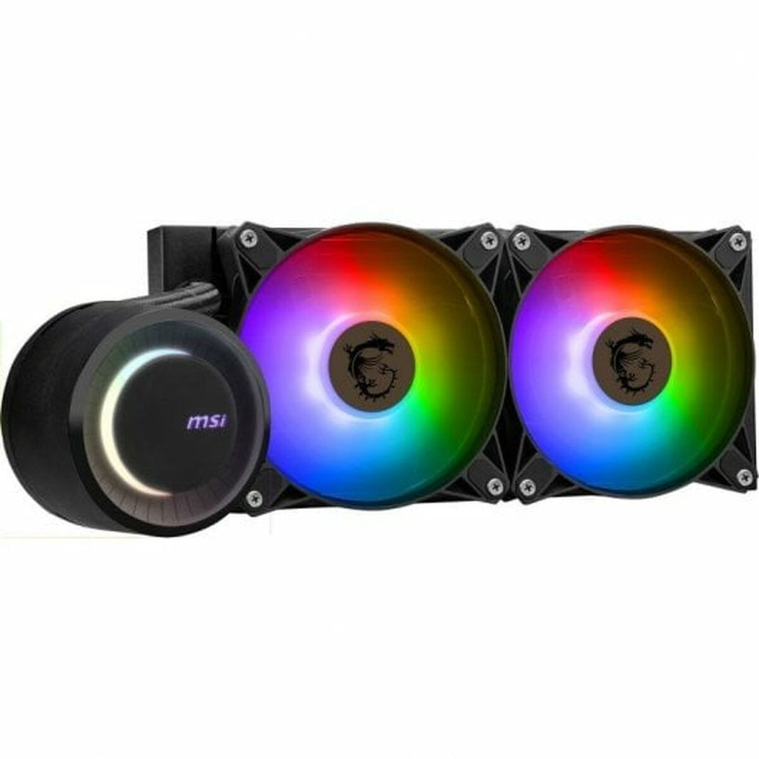 V6HA3D5DB6AD79FCB94E238BC4C7D16315CR7265868P1