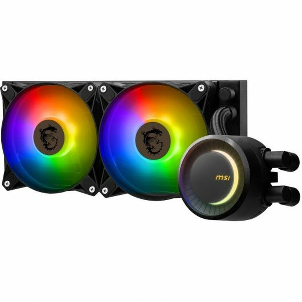 V7H66A7D4933AC998D6F03331F827A4485ER4004207P2