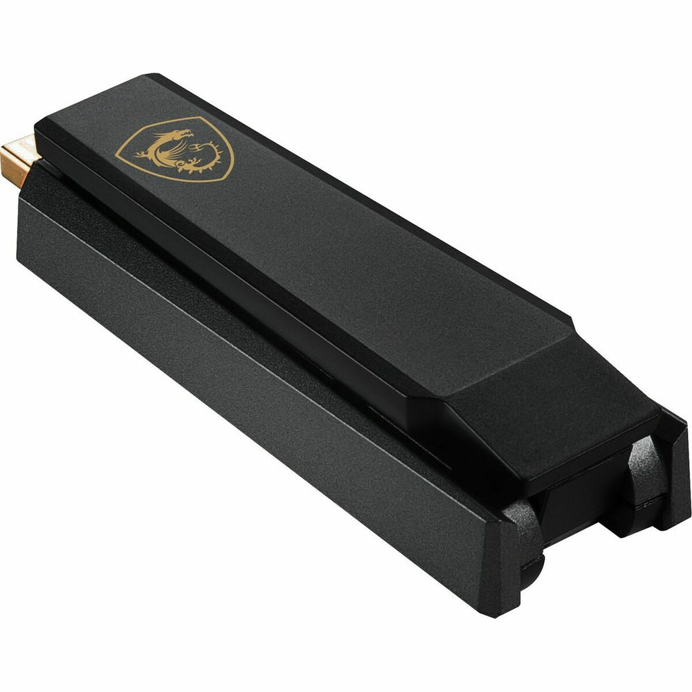 V3HE3F4AC3DF4C22A6885CB66230A661C98R7300178P4