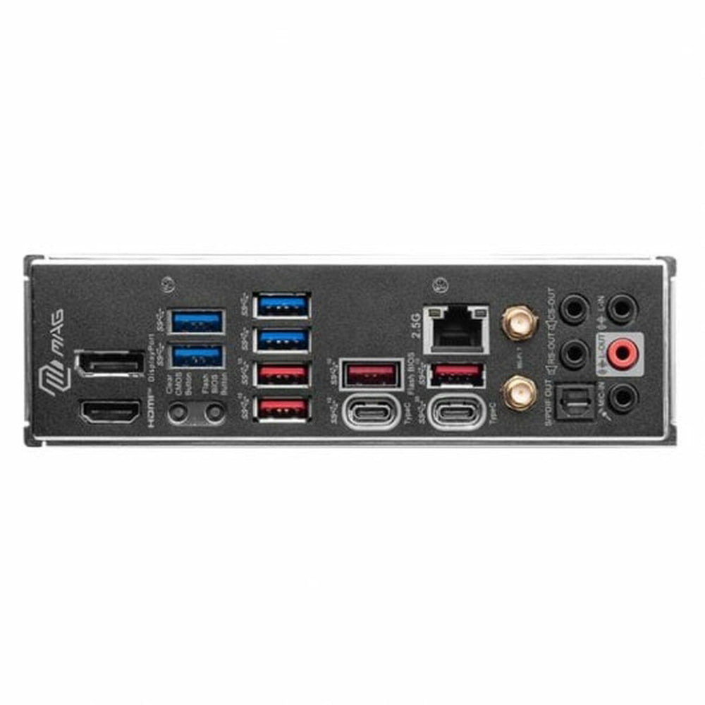 V8H9E1338E106C21DD50817A0C87AF2ED70R4006970P5