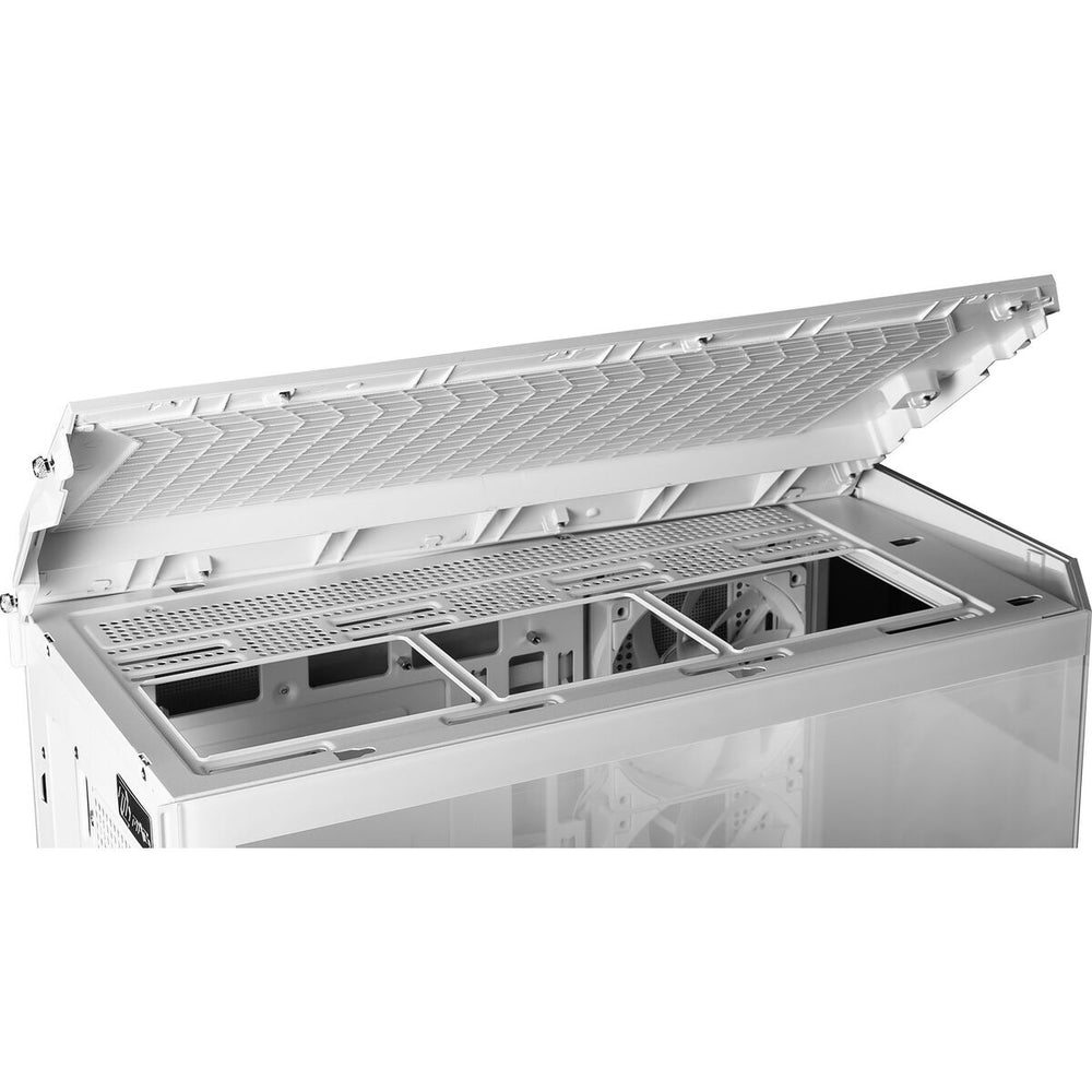 V6H780E574CE2FC0441812A161A248BC0A2R7284655P10