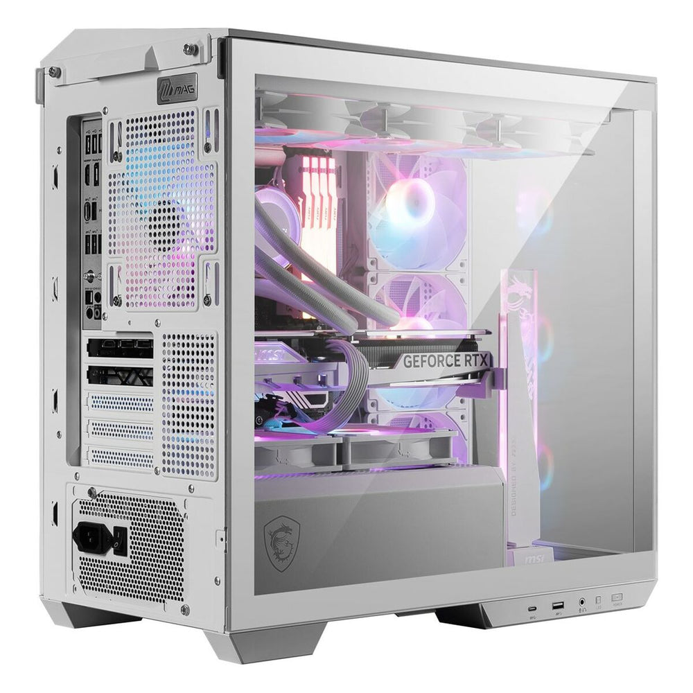 V5HCA8CC3D86180D5082B170AA230A14B51R6791054P3
