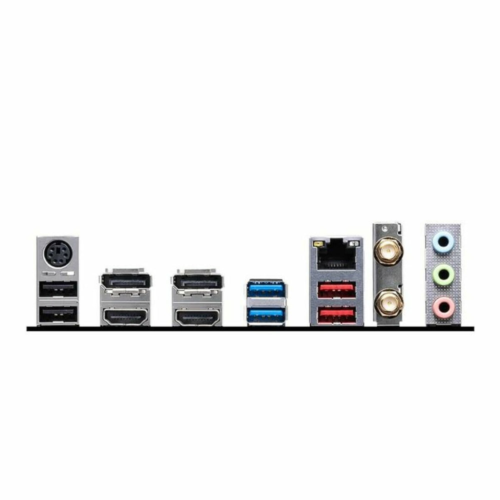 V8HD1B0244D2417EF1AD624C0561648416AR3572016P4