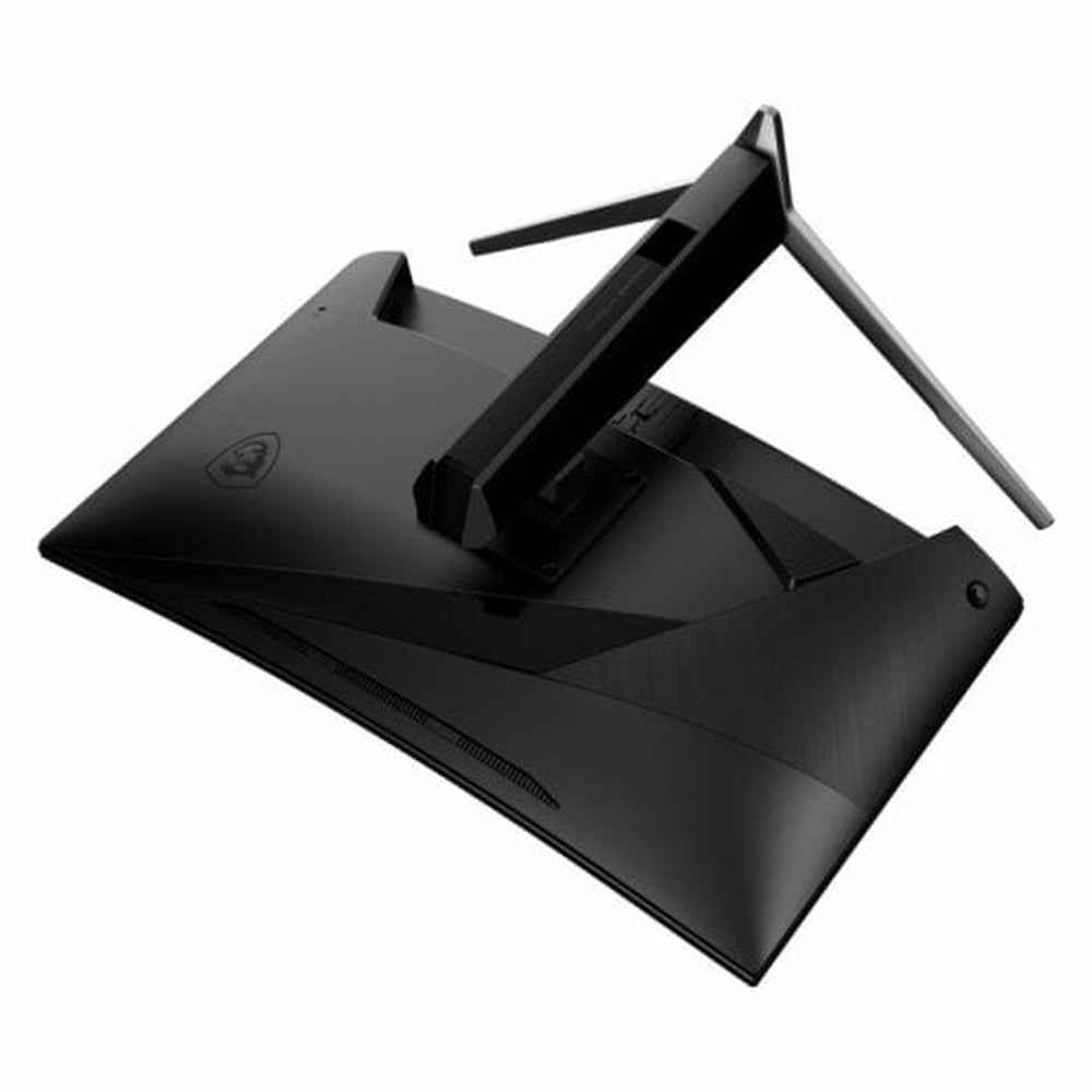 V5H607C7C376DAF8F18038C3FDE409BADE8R5831120P7