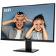 V2HACCBFA80FDF6805A428EEDEDA8508A6DR6774235P3