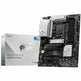 V3HAF730EC91C3ECA48AE2DF2B1B14662DDR6649360P9