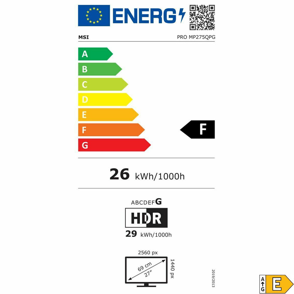 V2H74F43D487C705C46B207CCFA0125FF25R7565058P2