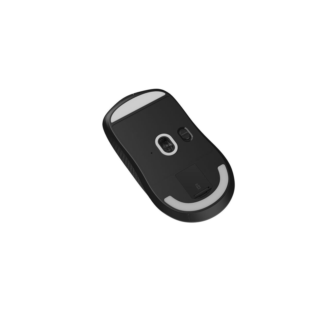 V3H29C4CBB661408A26B654737D444E0EF6R5511973P1