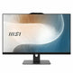 V4HECDE530C6298AFCBD539BE21D2ED61BAR5121419P1