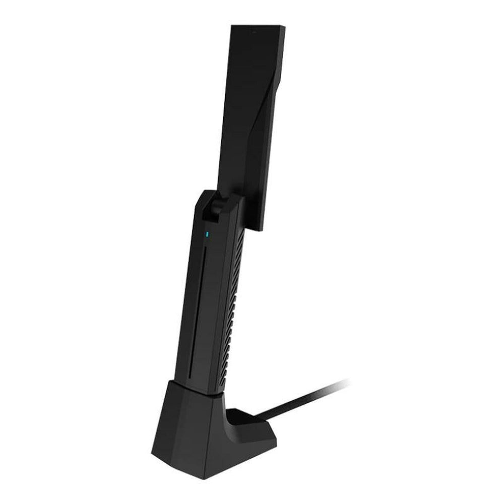 V2HA109DF7D59071EF29EC18CC46056E4B6R6781009P5